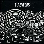 Glasvegas