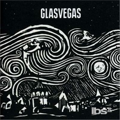 Glasvegas - CD Audio di Glasvegas