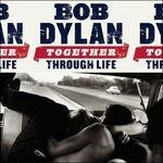 Together Through Life (180 gr.) - Vinile LP + CD Audio di Bob Dylan