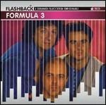 Formula 3