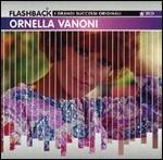 Ornella Vanoni - CD Audio di Ornella Vanoni