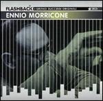 Ennio Morricone (Colonna sonora) - CD Audio di Ennio Morricone