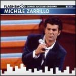 Michele Zarrillo - CD Audio di Michele Zarrillo