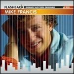 Mike Francis - CD Audio di Mike Francis