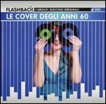 Le cover degli anni '60 - CD Audio