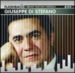Giuseppe Di Stefano - CD Audio di Giuseppe Di Stefano