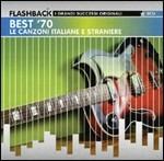 Best '70. I successi italiani e stranieri - CD Audio