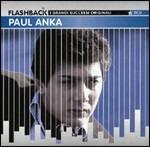 Paul Anka - CD Audio di Paul Anka
