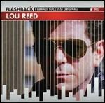 Lou Reed - CD Audio di Lou Reed