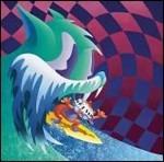 Congratulations - CD Audio di MGMT