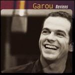 Reviens - CD Audio di Garou