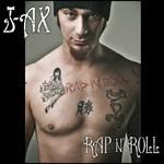 Rap N' Roll - CD Audio di J-Ax
