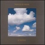 Le nuvole - CD Audio di Fabrizio De André