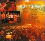In concerto. Arrangiamenti PFM vol.1