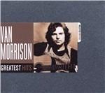 Steel Box Collection - CD Audio di Van Morrison