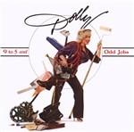9 to 5 and Odd Jobs - CD Audio di Dolly Parton