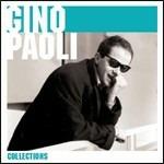 Gino Paoli. The Collections 2009 - CD Audio di Gino Paoli