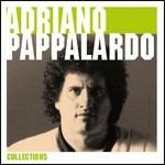 Adriano Pappalardo. The Collections 200 - CD Audio di Adriano Pappalardo