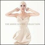 The Collection - CD Audio di Annie Lennox