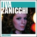 Iva Zanicchi - CD Audio di Iva Zanicchi