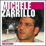 Michele Zarrillo - CD Audio di Michele Zarrillo