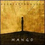 Acchiappanuvole (Disc Box Sliders) - CD Audio di Mango