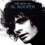 The Best of - CD Audio di Al Kooper