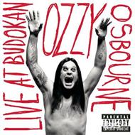 Live at Budokan