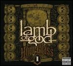 Hourglass vol.1. The Underground Years