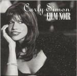 Film Noir - CD Audio di Carly Simon