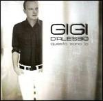 Questo sono io (Disc Box Sliders) - CD Audio di Gigi D'Alessio
