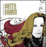Gli album originali - CD Audio di Patty Pravo