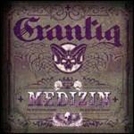 Medizin - CD Audio di Grantig