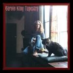 Tapestry (Legacy Edition) - CD Audio di Carole King