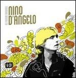 Gli album originali - CD Audio di Nino D'Angelo
