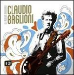 Gli album originali - CD Audio di Claudio Baglioni