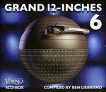 Grand 12-Inches vol.6