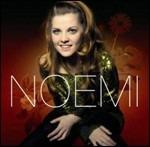 Noemi - CD Audio di Noemi