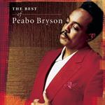 Best Of Peabo Bryson