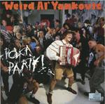 Polka Party