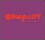 Company (Colonna sonora) - CD Audio