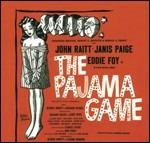 The Pajama Game (Colonna sonora) - CD Audio