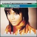 Toni Braxton - CD Audio di Toni Braxton