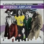 Jefferson Airplane
