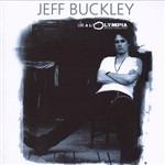 Live a l'Olympia - CD Audio di Jeff Buckley