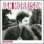 Collections - CD Audio di Van Morrison