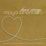 Heart Strings