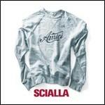 Amici. Scialla (Disc Box Sliders) - CD Audio