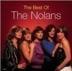 Best of - CD Audio di Nolans
