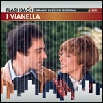 FILMUSICA
